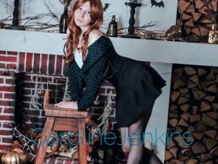 CarolineJenkins