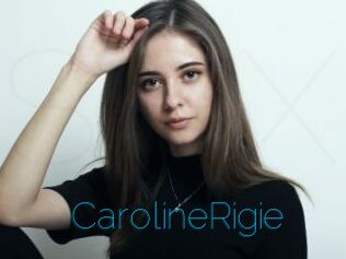 CarolineRigie