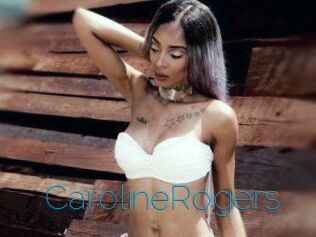 Caroline_Rogers