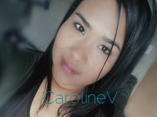 CarolineV