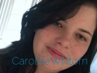 Caroline_Whitorn