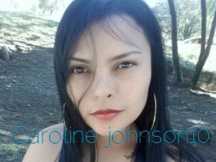 Caroline_johnson10