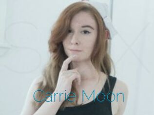 Carrie_Moon