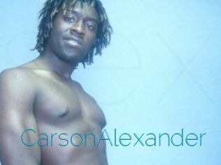 Carson_Alexander