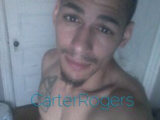 Carter_Rogers