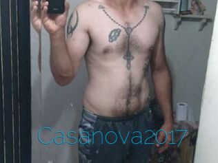Casanova2017
