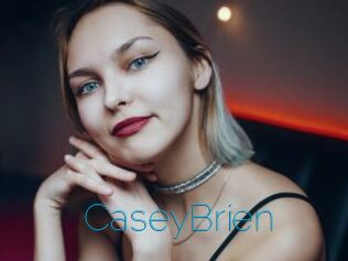 CaseyBrien