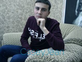 CaseyJean