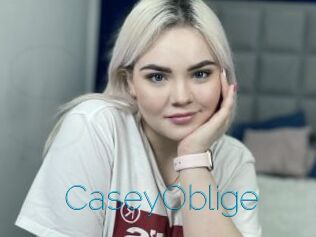 CaseyOblige