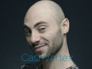 CashVortex