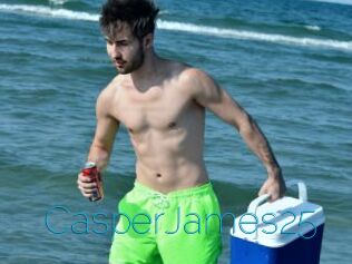 CasperJames25