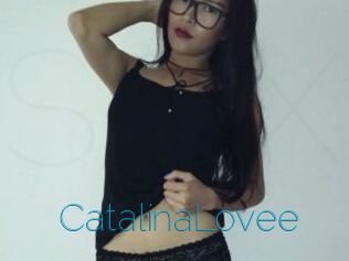 CatalinaLovee
