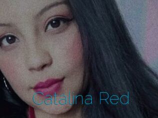 Catalina_Red