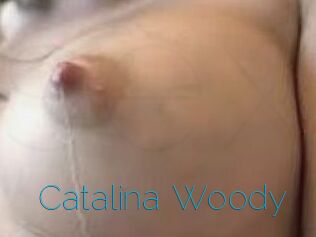 Catalina_Woody