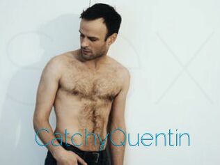 CatchyQuentin