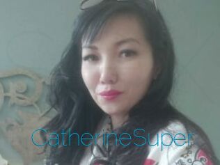 CatherineSuper