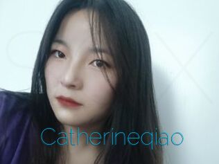 Catherineqiao