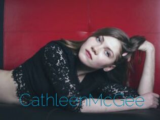 CathleenMcGee