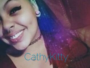 CathyKitty