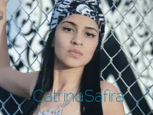 CatrinaSafira