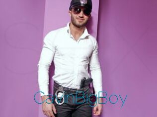 CavinBigBoy