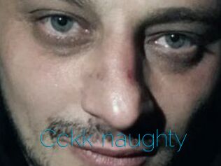 Cckk_naughty