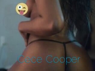 Cece_Cooper