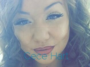 Cece_Hart