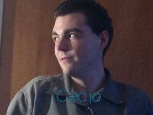 Cedjo