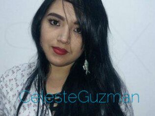 CelesteGuzman