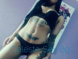 Celeste_Sex_69