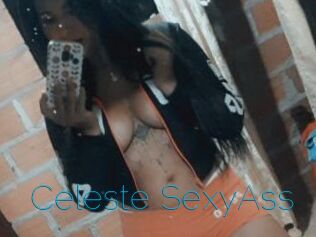 Celeste_SexyAss