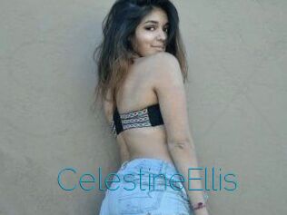Celestine_Ellis