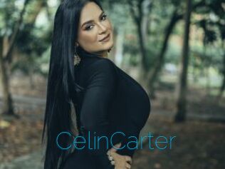 CelinCarter
