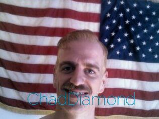 ChadDiamond