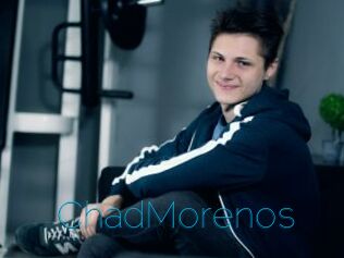 ChadMorenos