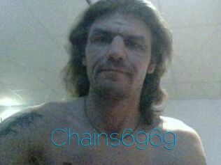 Chains6969