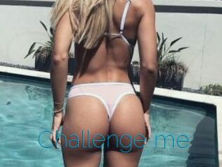 Challenge_me