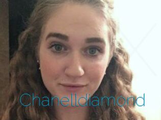 Chanelldiamond