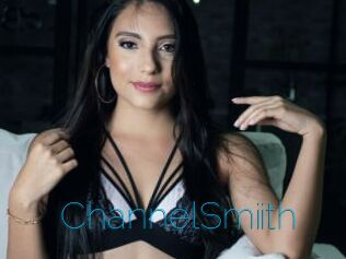 ChannelSmiith