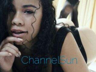 ChannelSun
