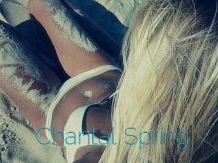 Chantal_Spring