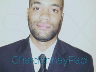 ChardonnayPapi