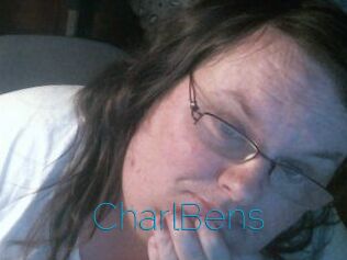 Charl_Bens