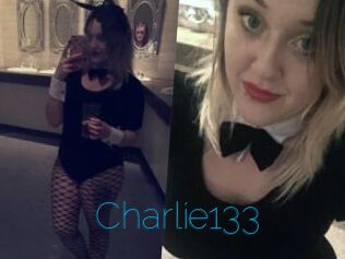 Charlie133