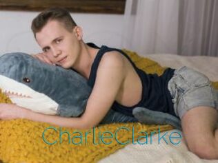 CharlieClarke