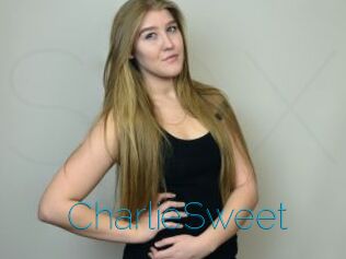 CharlieSweet