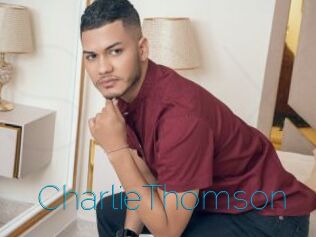 CharlieThomson