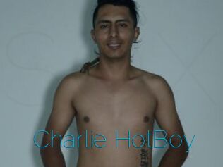 Charlie_HotBoy