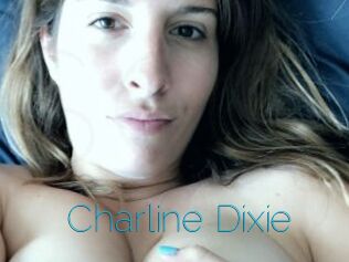 Charline_Dixie